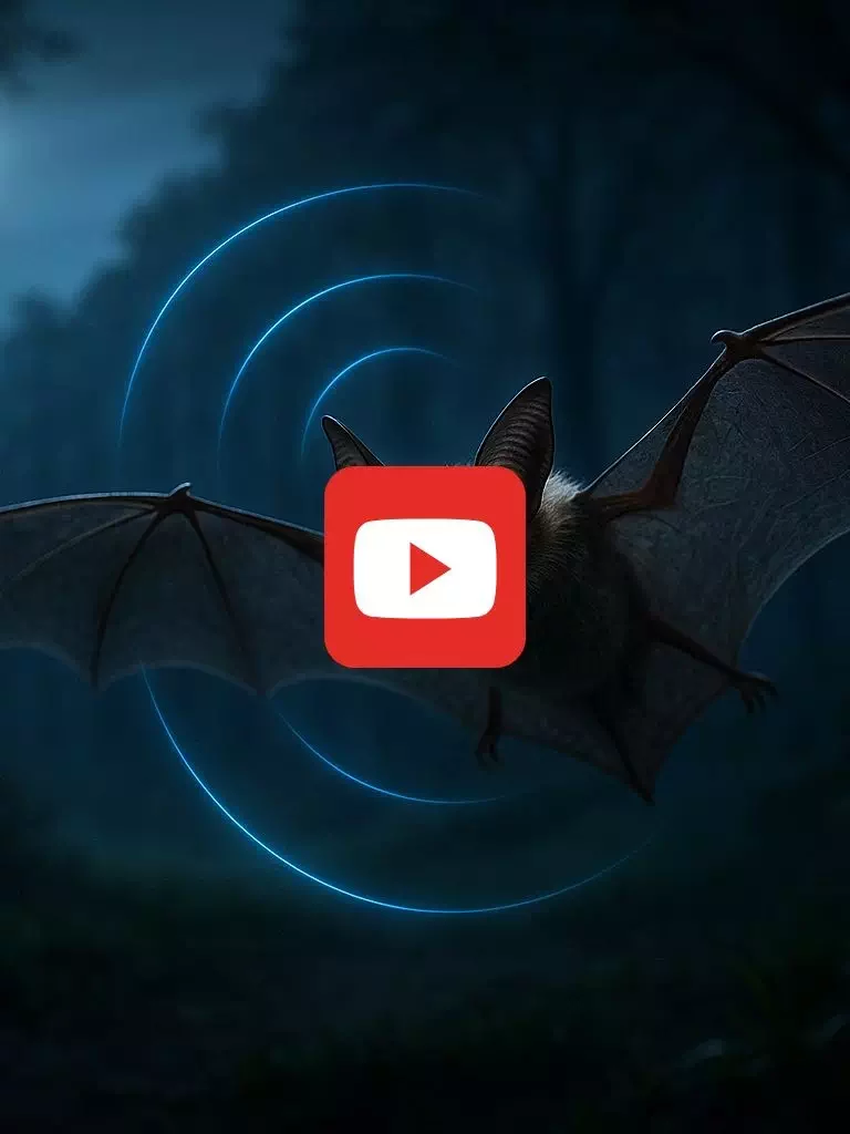 Chauve-souris