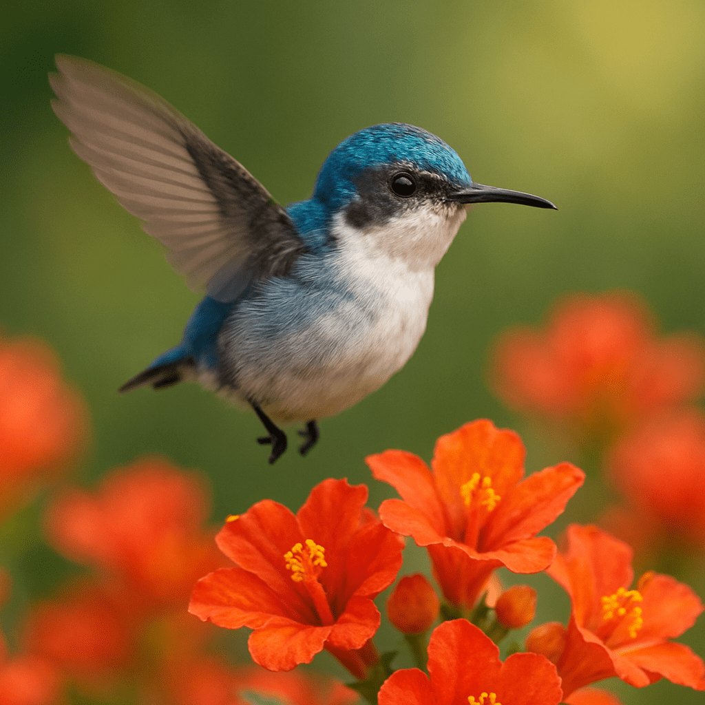 Colibri